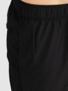 Rip Curl Vaporcool Pivot Volley Boardshorts