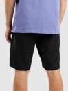 Rip Curl Boardwalk Phase Nineteen Short