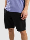 Rip Curl Boardwalk Phase Nineteen Short