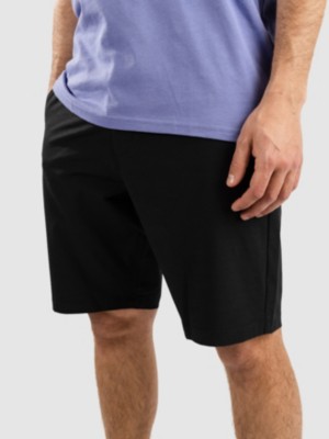 Rip Curl Phase Nineteen Kratke hla&#269;e