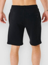 Rip Curl Search Icon Track Kratke hlače