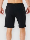 Rip Curl Search Icon Track Pantaloncini