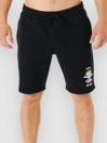 Rip Curl Search Icon Track Kratke hlače