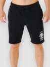 Rip Curl Search Icon Track Pantaloncini