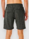Rip Curl Boardwalk Jackson Volley Shorts