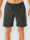 Rip Curl Boardwalk Jackson Volley Shorts