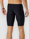 Rip Curl Corp Swim Boardshorts