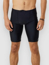 Rip Curl Corp Swim Boardshorts