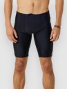 Rip Curl Corp Swim Boardshorts