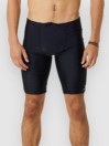 Rip Curl Corp Swim Boardshorts
