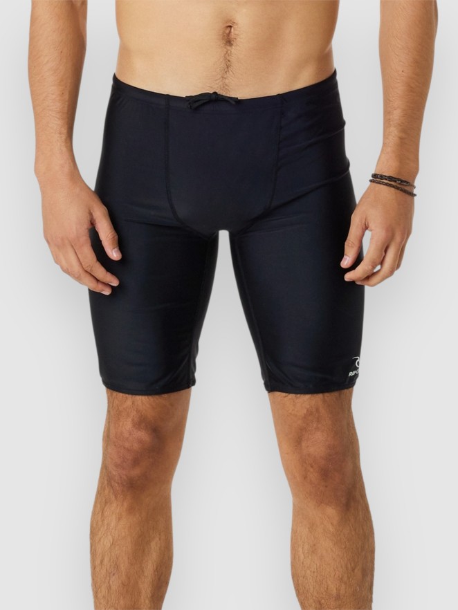 Rip Curl Corp Swim Boardshorts