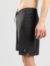 Rip Curl Mirage Strands Ultimate Koupacky