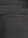 Rip Curl Mirage Strands Ultimate Koupacky