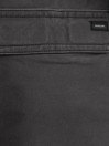 Rip Curl Mirage Strands Ultimate Koupacky
