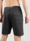 Rip Curl Mirage Strands Ultimate Koupacky