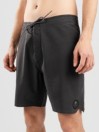 Rip Curl Mirage Strands Ultimate Koupacky