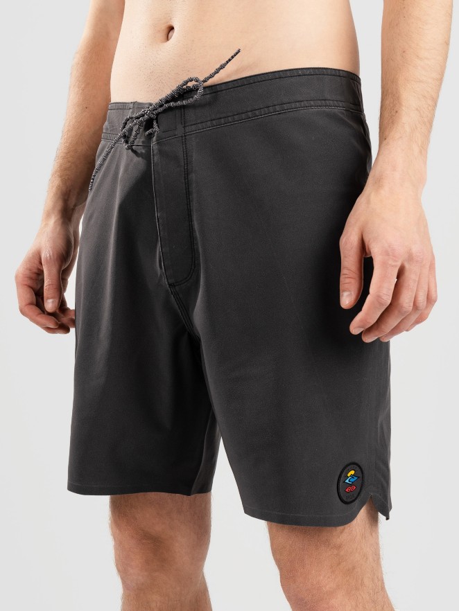 Rip Curl Mirage Strands Ultimate Koupacky