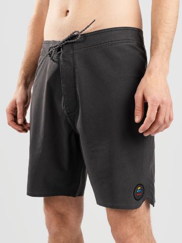 Rip Curl Mirage Strands Ultimate Boardshorts