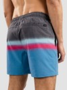 Rip Curl Surf Revival Volley Boardshorts