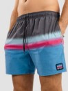 Rip Curl Surf Revival Volley Boardshorts