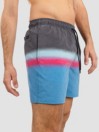 Rip Curl Surf Revival Volley Boardshorts