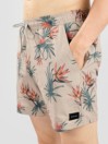 Rip Curl Paradiso Volley Boardshorts