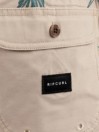 Rip Curl Paradiso Volley Boardshorts