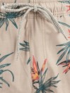 Rip Curl Paradiso Volley Boardshorts