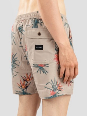 Rip Curl Paradiso Volley Koupa&#269;ky