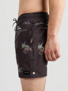 Rip Curl Party Pack Volley Koupacky