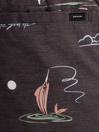 Rip Curl Party Pack Volley Koupacky