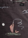 Rip Curl Party Pack Volley Boardshorts