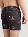 Rip Curl Party Pack Volley Koupacky