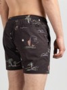 Rip Curl Party Pack Volley Boardshorts