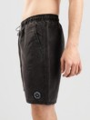 Rip Curl Easy Living Volley Boardshorts