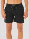 Rip Curl Easy Living Volley Boardshorts