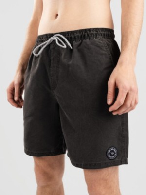 Easy Living Volley Boardshort