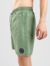 Rip Curl Easy Living Volley Boardshorts