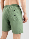 Rip Curl Easy Living Volley Boardshorts