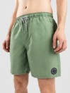 Rip Curl Easy Living Volley Boardshorts