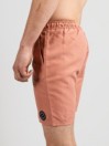 Rip Curl Easy Living Volley Surffishortsit