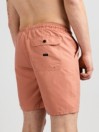 Rip Curl Easy Living Volley Boardshorts