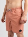 Rip Curl Easy Living Volley Boardshorts