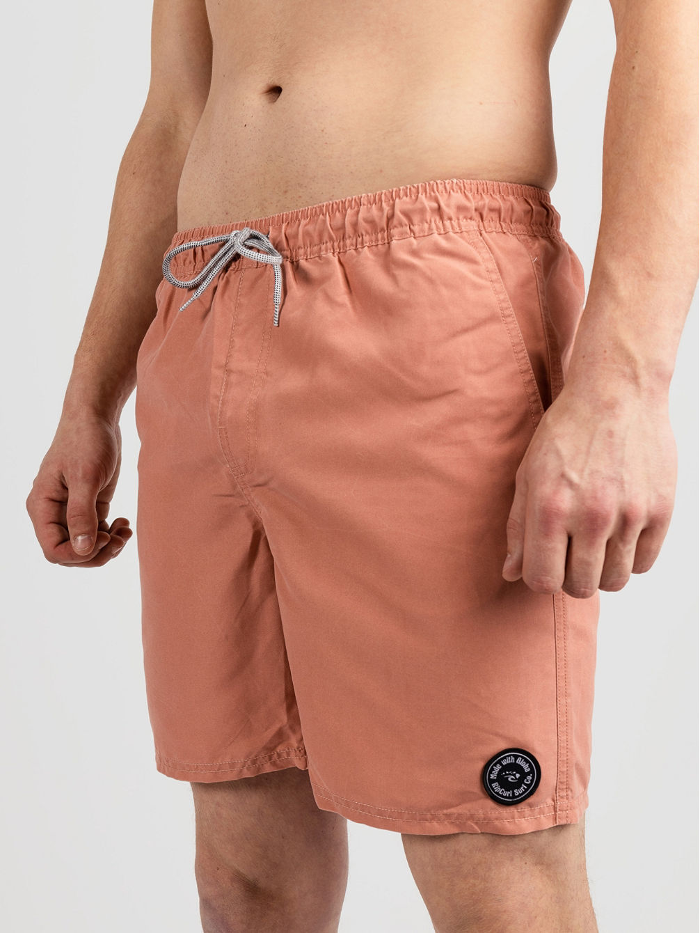 Easy Living Volley Boardshorts