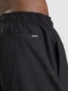 Rip Curl Daily Volley Boardshorts