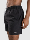 Rip Curl Daily Volley Boardshorts
