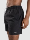 Rip Curl Daily Volley Boardshorts