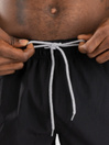Rip Curl Daily Volley Boardshorts
