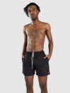 Rip Curl Daily Volley Boardshorts