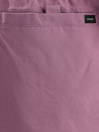 Rip Curl Daily Volley Boardshorts